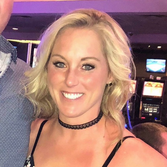 Meet your Posher, M - Picture 1 of 1